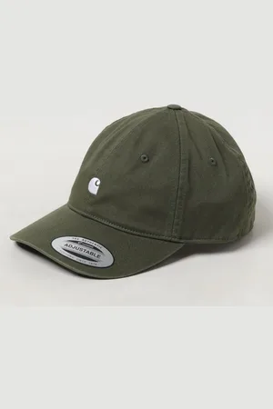 Carhartt Hat Men colour