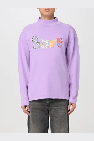 ERL Sweatshirt Men colour