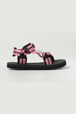 Palm Angels Shoes Kids colour