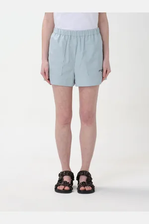 Fendi Short Woman colour