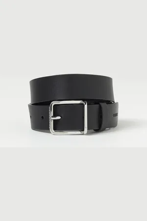 Dsquared2 Belt Kids colour