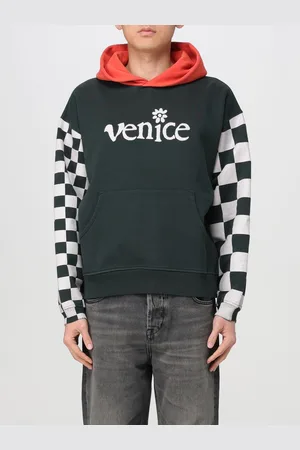 ERL Sweatshirt Men colour