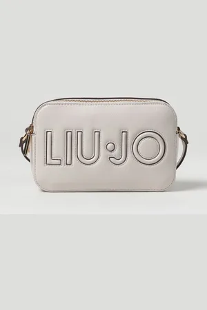 Liu Jo Crossbody Bags Woman colour