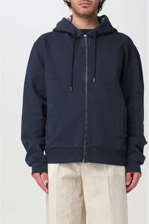 Missoni Sweatshirt Men colour