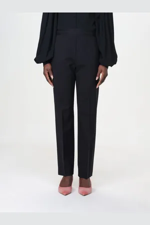 Msgm Trousers Woman colour