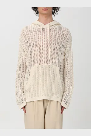 Nanushka Sweatshirt Men colour