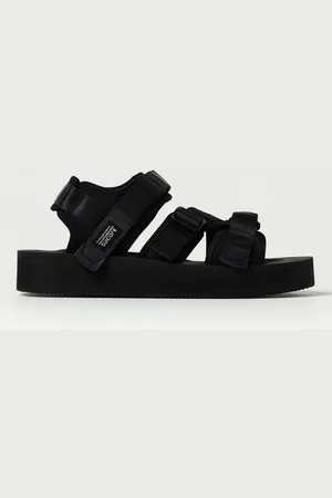 SUICOKE Sandals Men colour