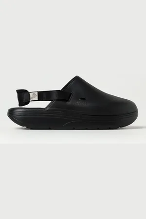 SUICOKE Sandals Men colour
