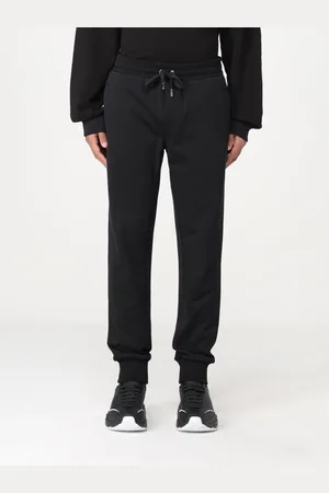 Dolce & Gabbana Trousers Men colour