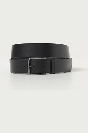 HUGO BOSS Belt Men colour