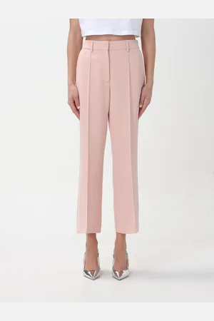 Lanvin Trousers Woman colour