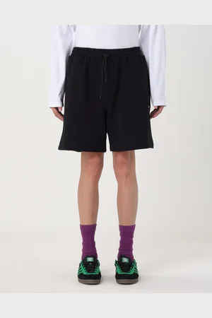 Msgm Short Men colour