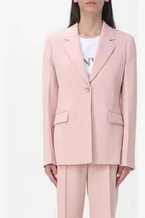 Lanvin Blazer Woman colour