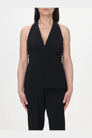 Pinko Jumpsuits Woman colour