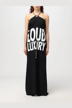 Moschino Dress Woman colour
