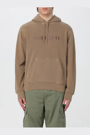 Carhartt Sweatshirt Men colour