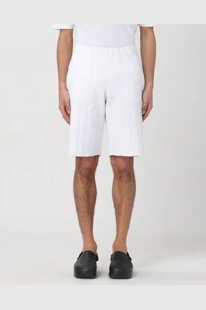 K-Way Trousers Men colour