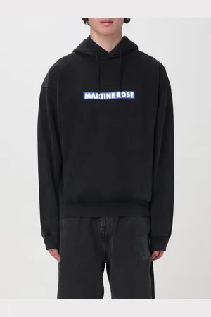 MARTINE ROSE Sweatshirt Men colour