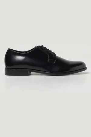 Manuel Ritz Brogue Shoes Men colour