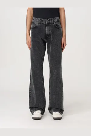 AMISH Jeans Men colour