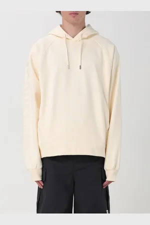 Jacquemus Sweatshirt Men colour