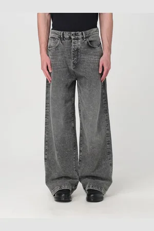 AMISH Jeans Men colour
