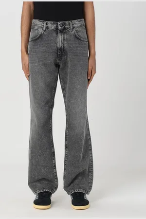 AMISH Jeans Men colour