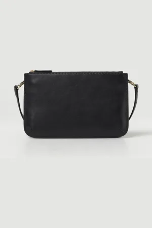 Ralph Lauren Crossbody Bags Woman colour