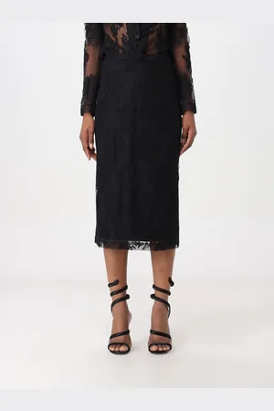 Dolce & Gabbana Skirt Woman colour