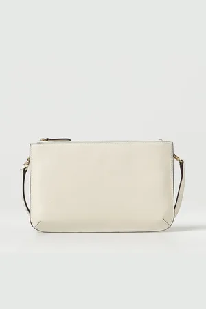 Ralph Lauren Crossbody Bags Woman colour