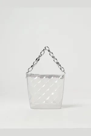 MONNALISA Clutch Kids colour