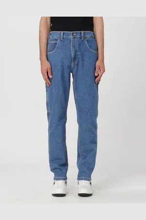 Dickies Jeans Men colour