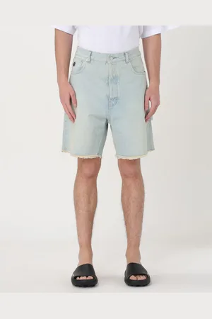 AMBUSH Jeans Men colour