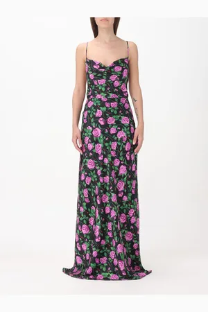 Chiara Ferragni Dress Woman colour