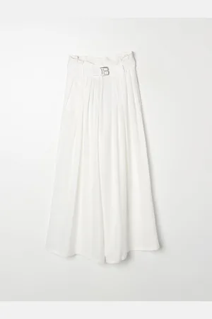 Balmain Trousers Kids colour