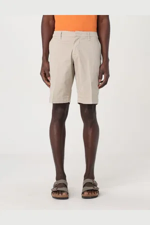 FAY Short Men colour