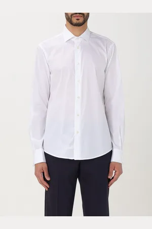 Brian Dales Shirt Men colour