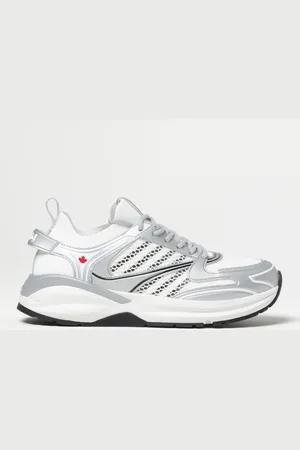 Dsquared2 Trainers Men colour