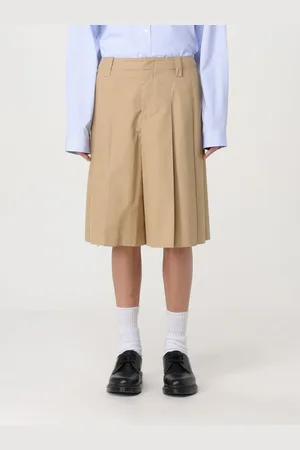 AMBUSH Trousers Men colour