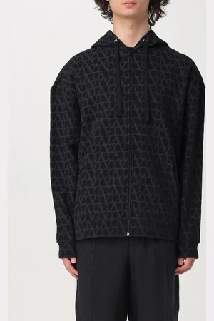 VALENTINO Sweatshirt Men colour
