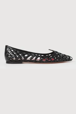 Roger Vivier Ballet Pumps Woman colour