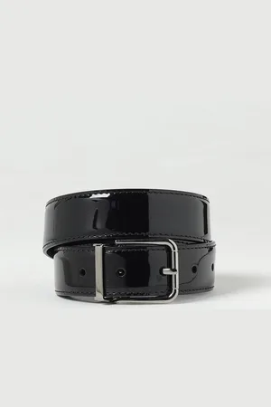 Dolce & Gabbana Belt Men colour