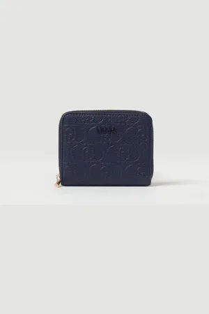 Liu Jo Wallet Woman colour