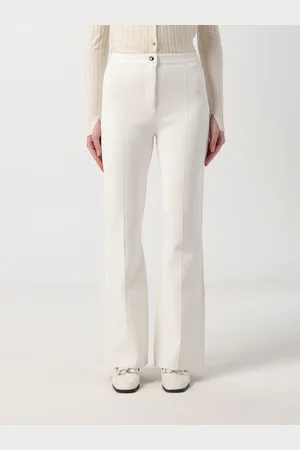THEORY Trousers Woman colour