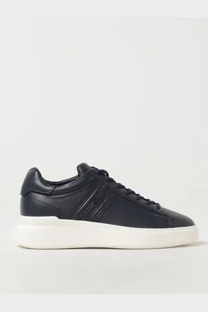 Hogan Trainers Men colour