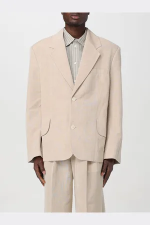 Jacquemus Blazer Men colour