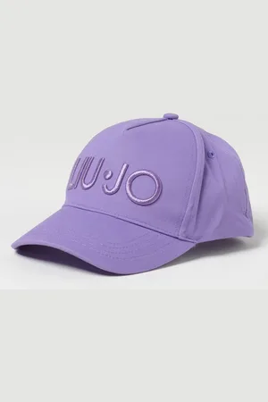 Liu Jo Hat Woman colour