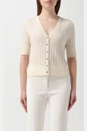 Allude Cardigan Woman colour