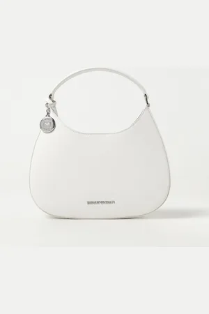 Emporio Armani Handbag Woman colour