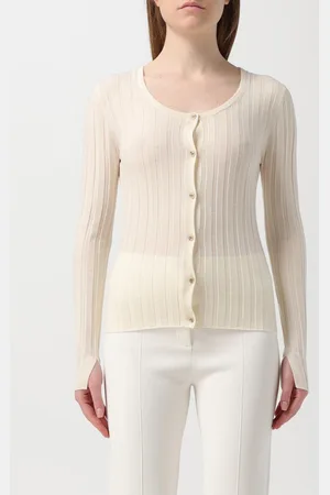 Allude Cardigan Woman colour